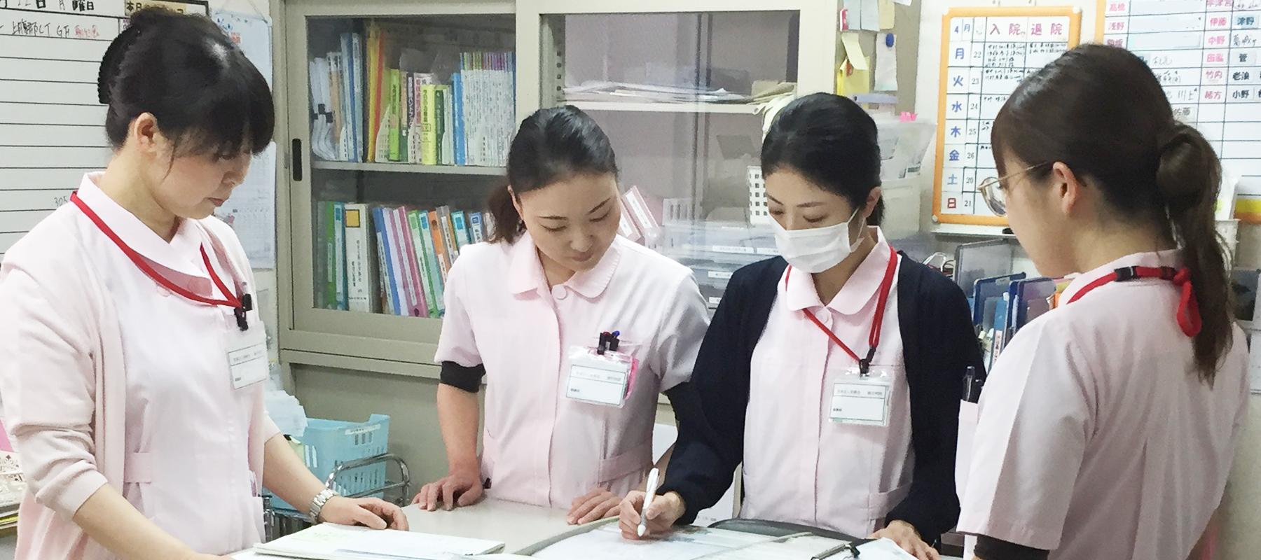 特殊治療と手術